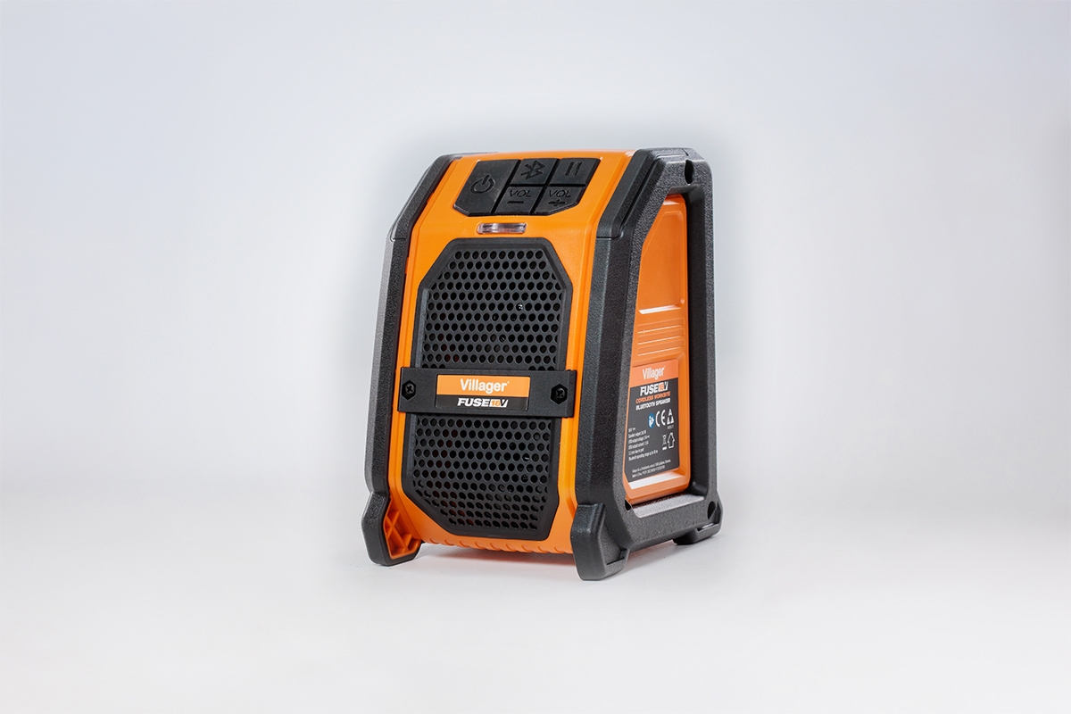 6914811f8baee29d8b78328d