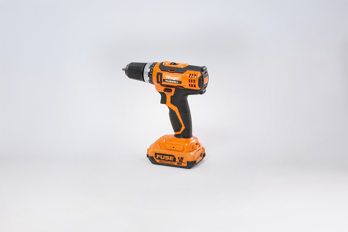 691481208baee29d8b7832db