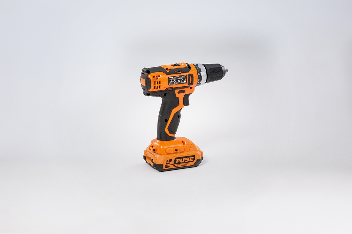 691481208baee29d8b7832e0