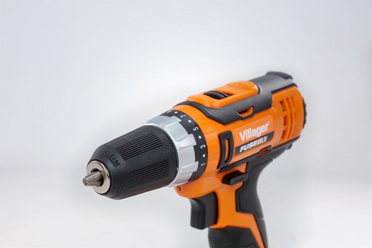 691481208baee29d8b7832f5