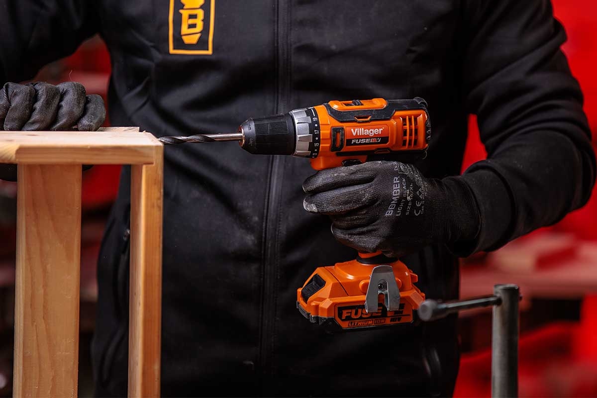 691481208baee29d8b78330c