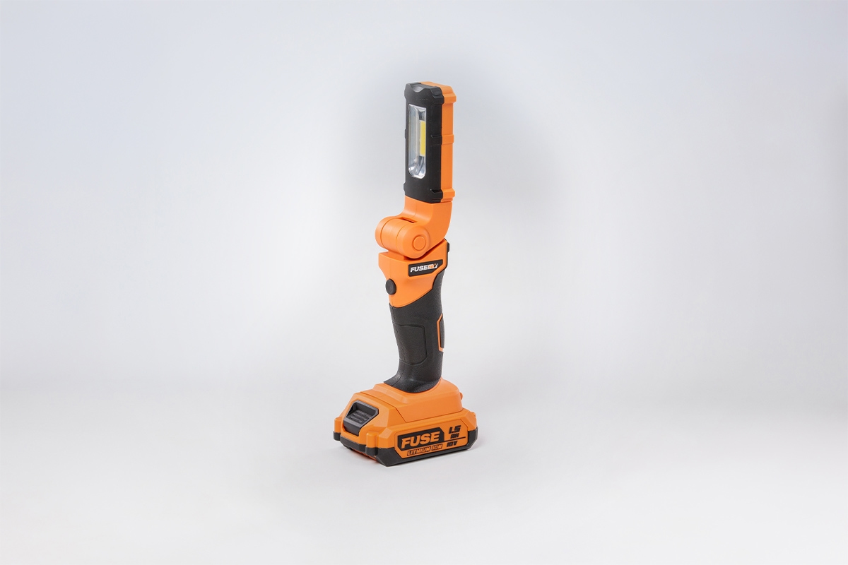 691481228baee29d8b783465