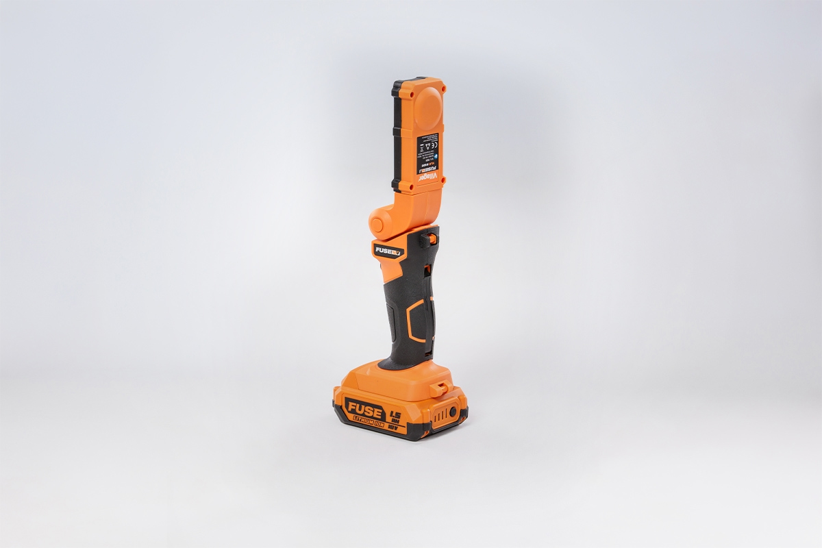 691481228baee29d8b78346c