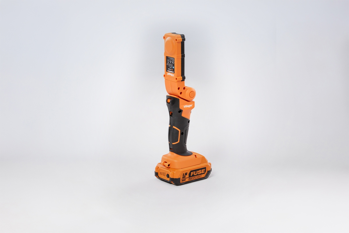 691481228baee29d8b783473