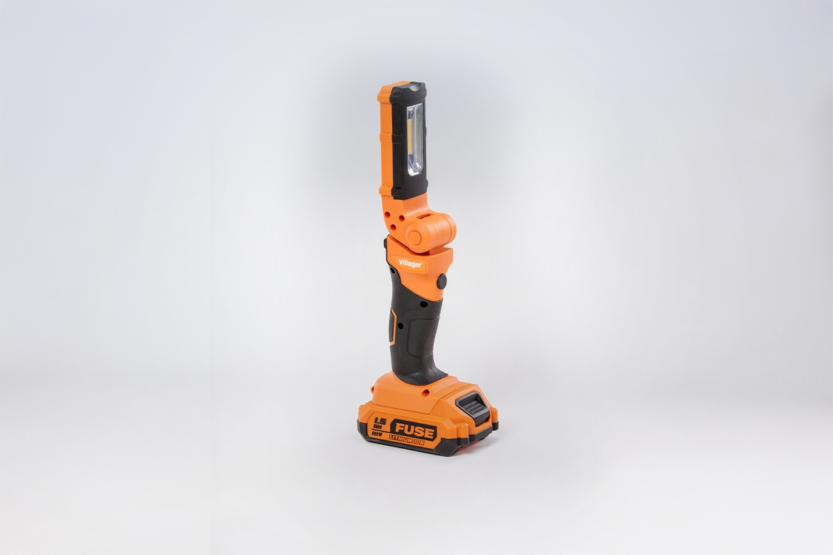 691481228baee29d8b78347a