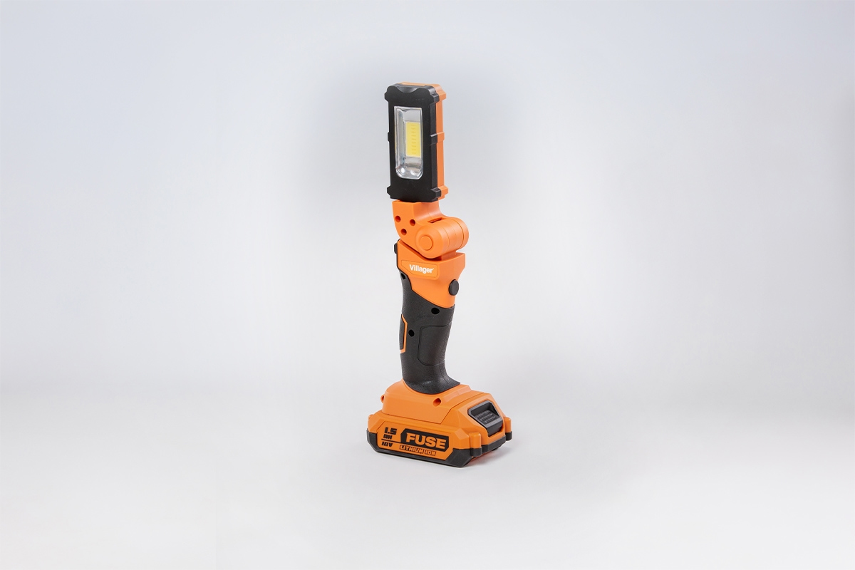 691481228baee29d8b783482