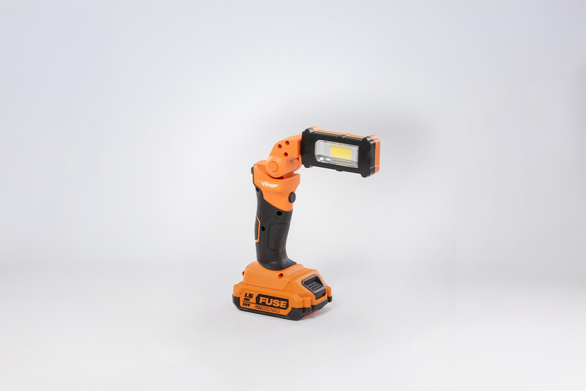 691481228baee29d8b783488