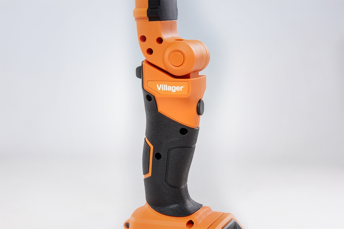 691481228baee29d8b78348e