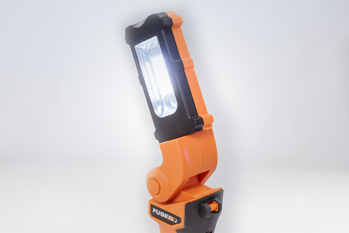 691481228baee29d8b783494