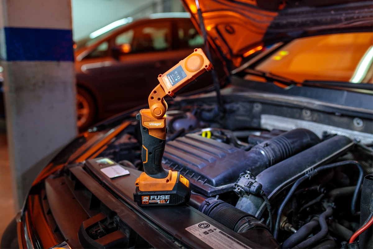 691481228baee29d8b78349c