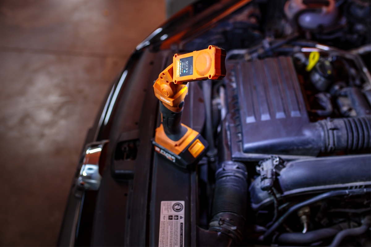 691481228baee29d8b7834a3