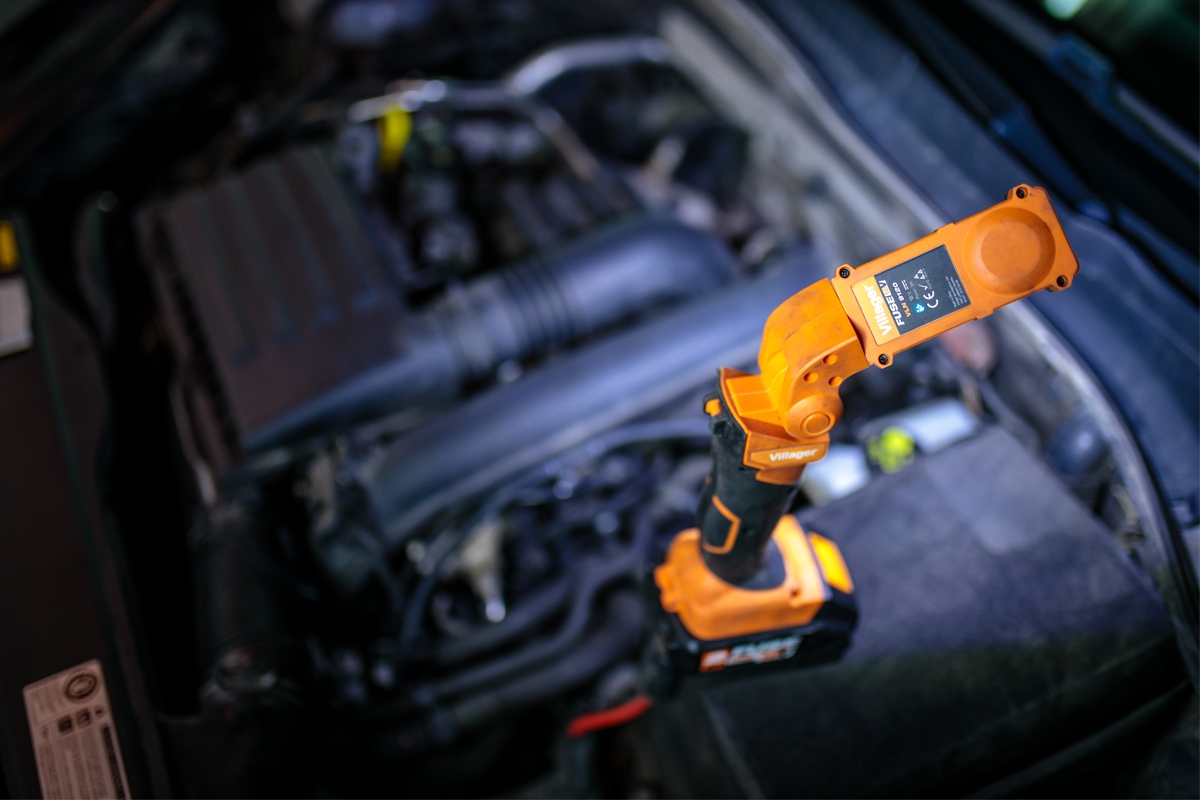 691481238baee29d8b7834aa