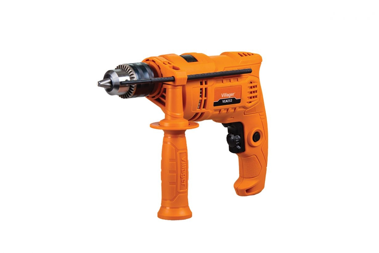 691481238baee29d8b783507