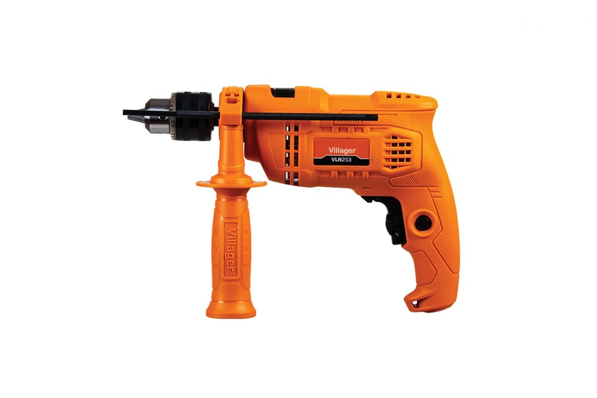 691481238baee29d8b78350c