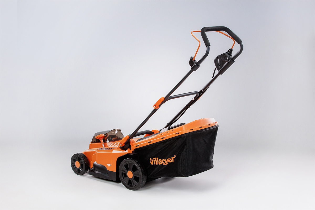 691481268baee29d8b783658