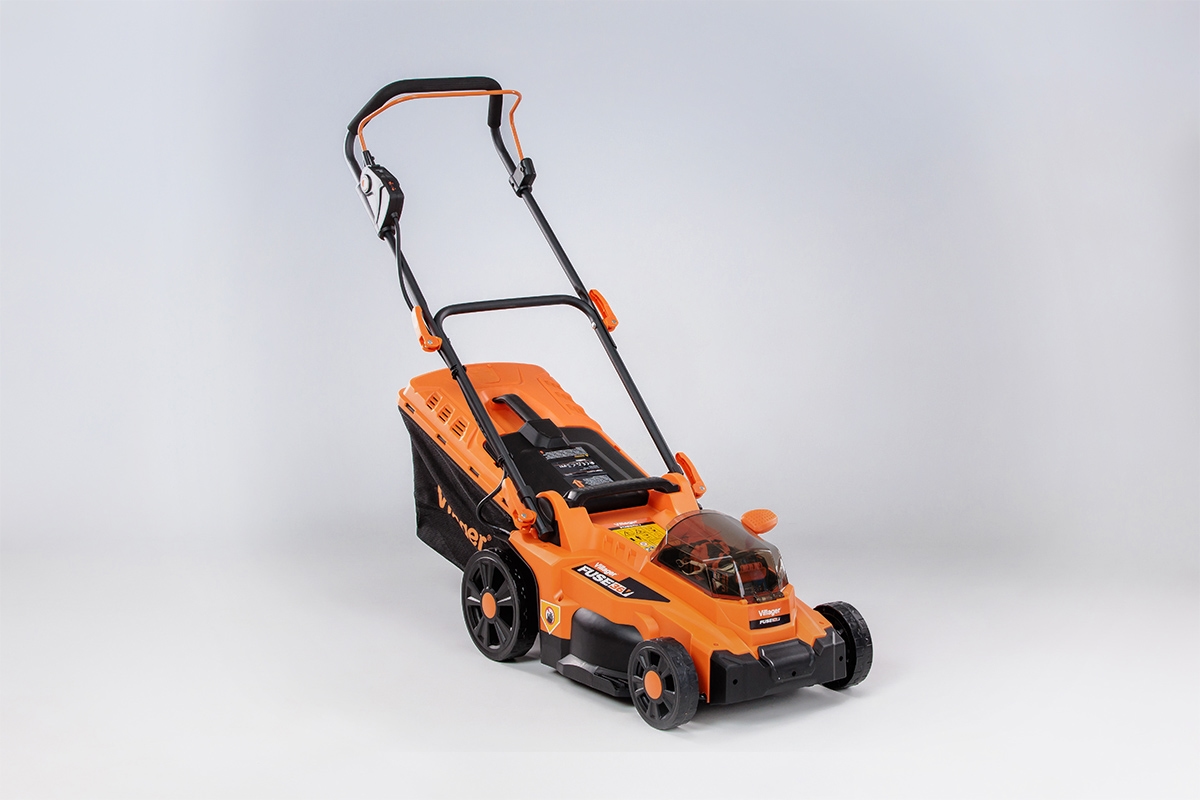 691481268baee29d8b78366d