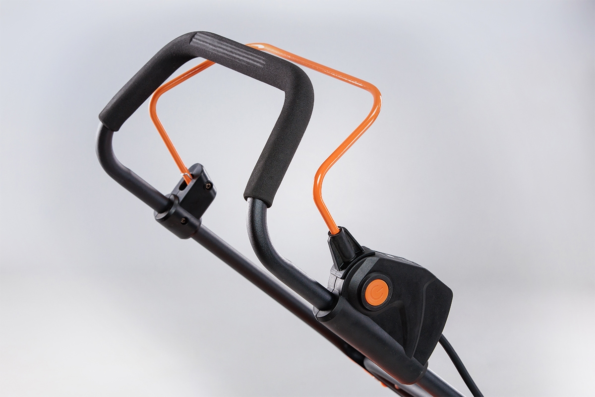 691481268baee29d8b78367d