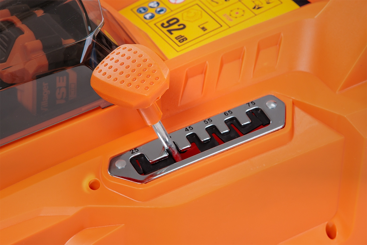 691481268baee29d8b783685