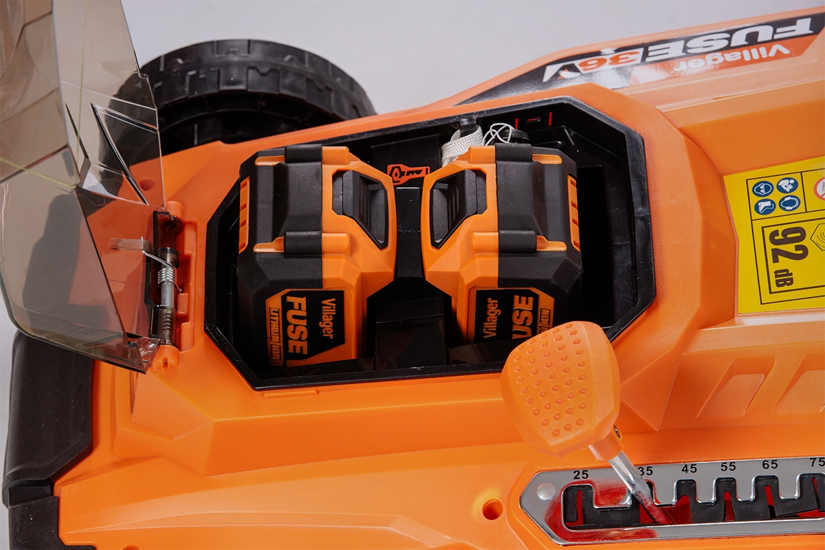 691481268baee29d8b78368c