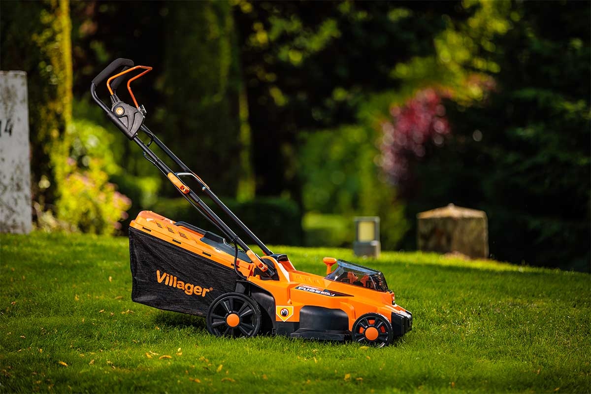 691481268baee29d8b783694