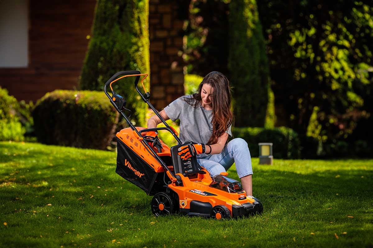 691481268baee29d8b78369b