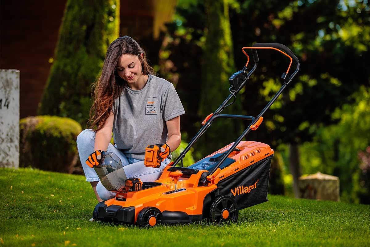 691481268baee29d8b7836a2