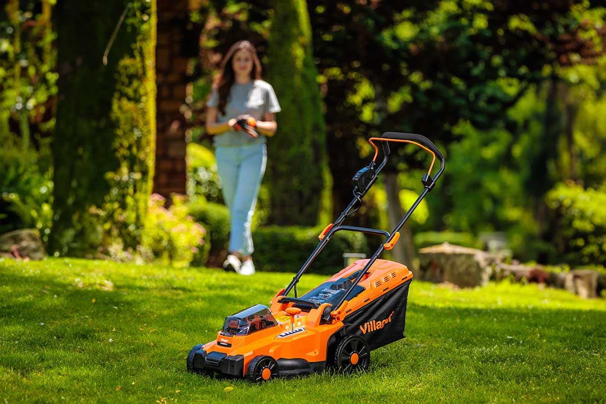 691481268baee29d8b7836a8