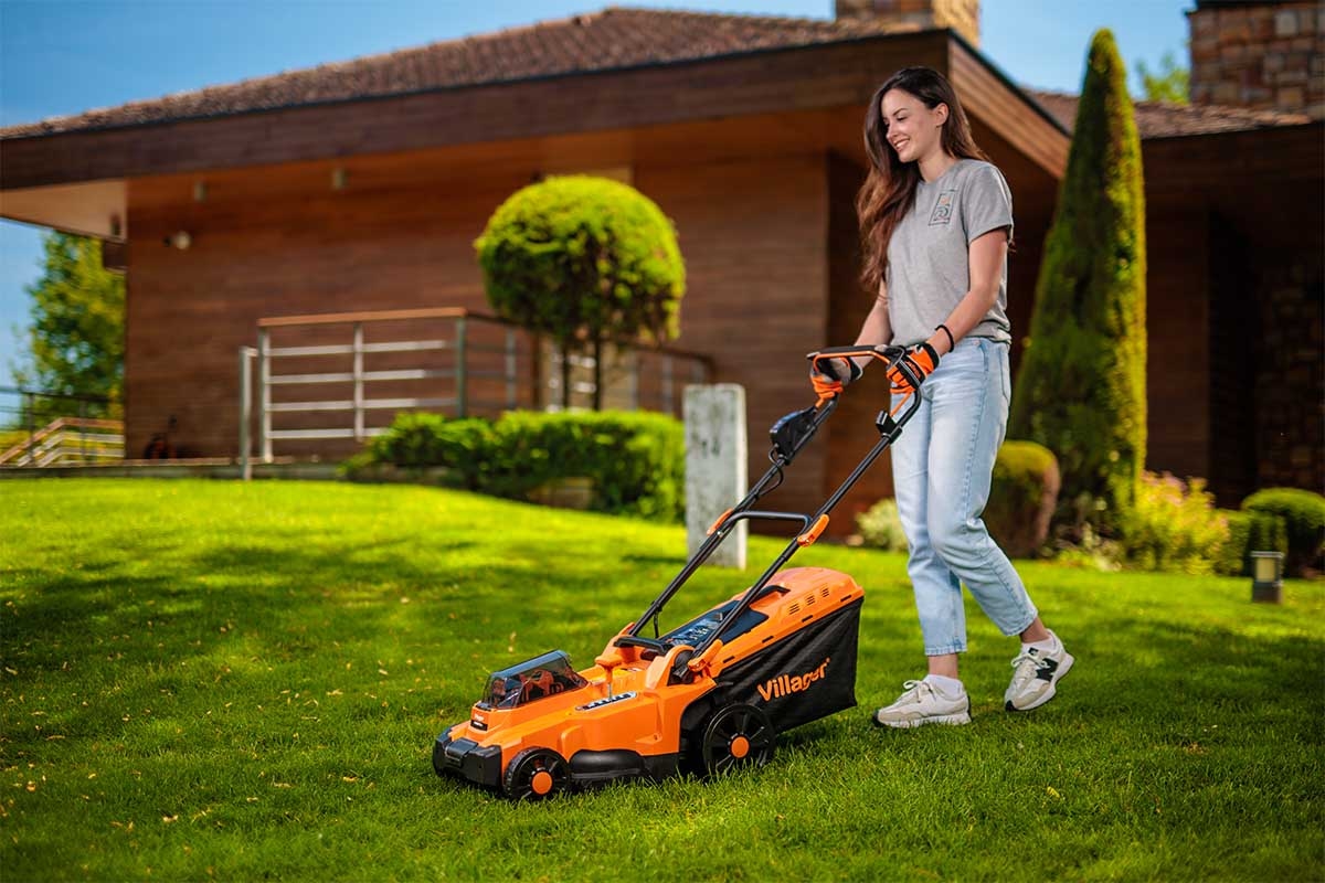 691481268baee29d8b7836af