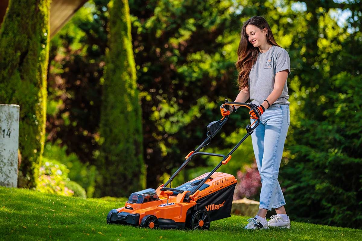 691481268baee29d8b7836b5