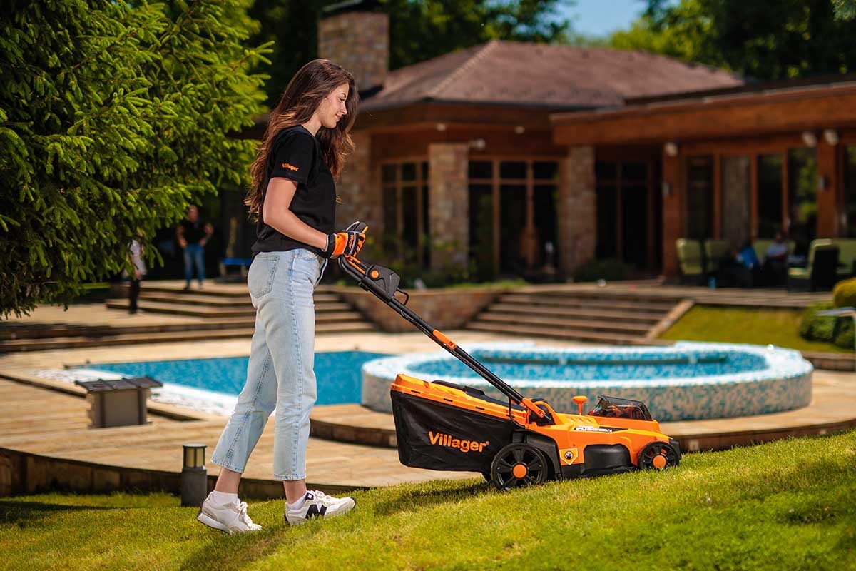 691481268baee29d8b7836bc