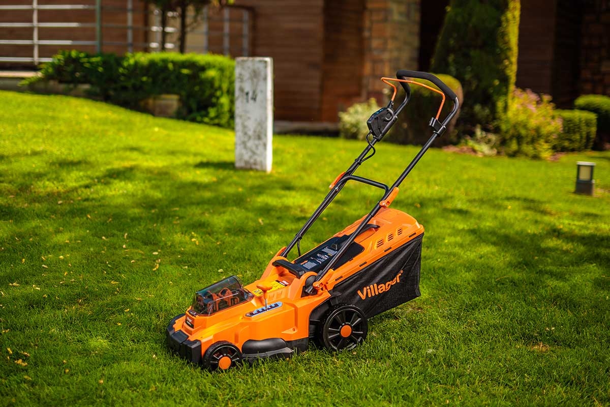 691481278baee29d8b7836c4