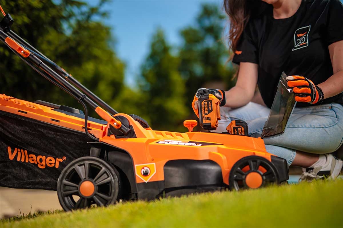 691481278baee29d8b7836c9