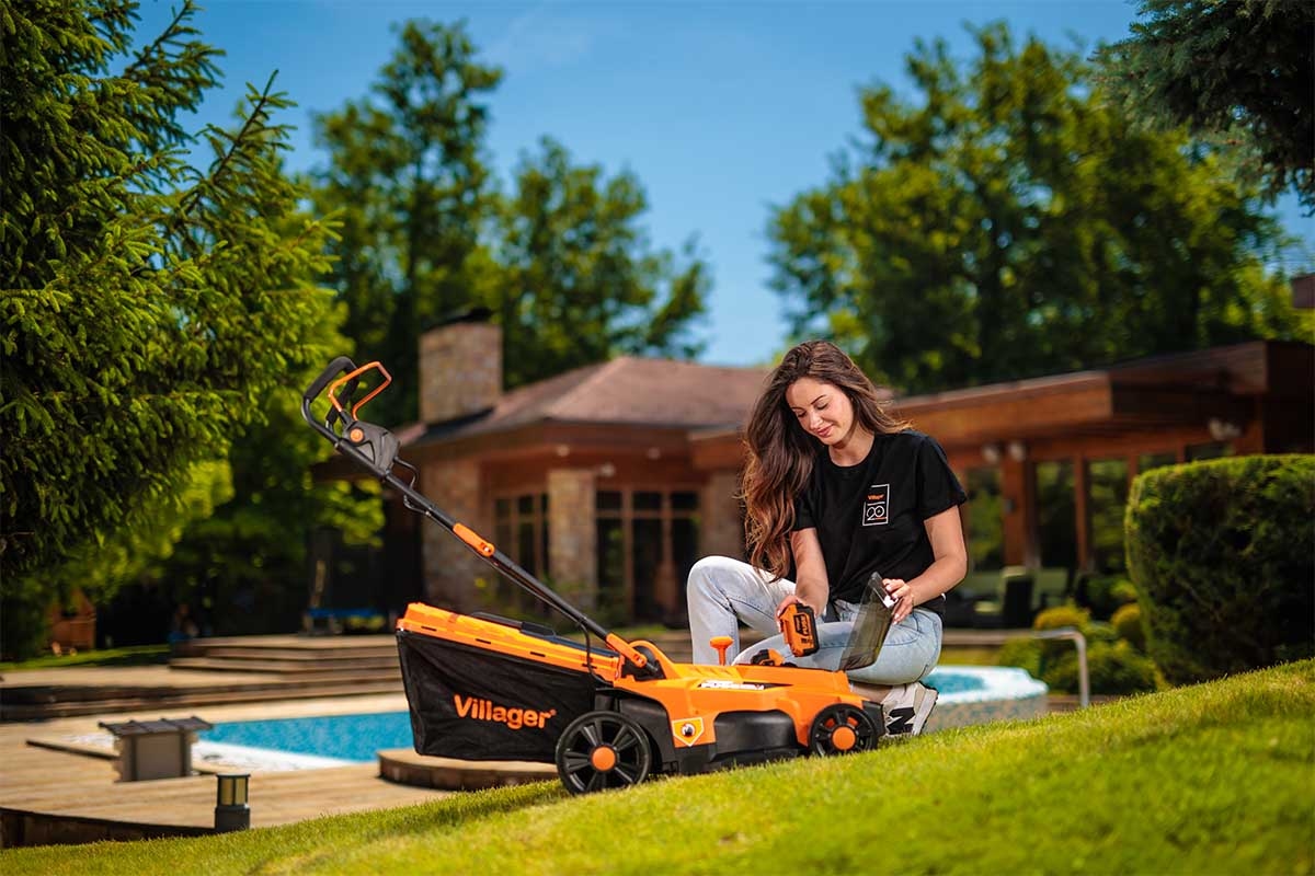 691481278baee29d8b7836ce