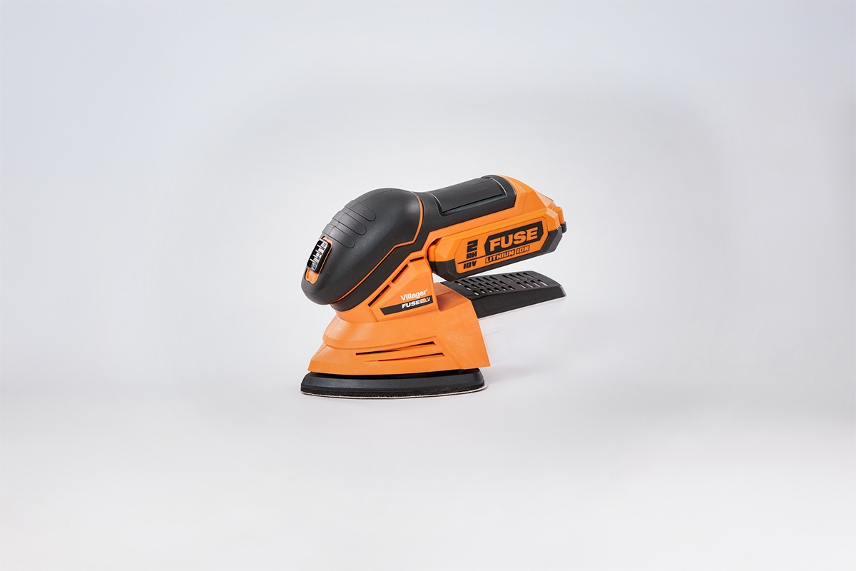 691481278baee29d8b78372d