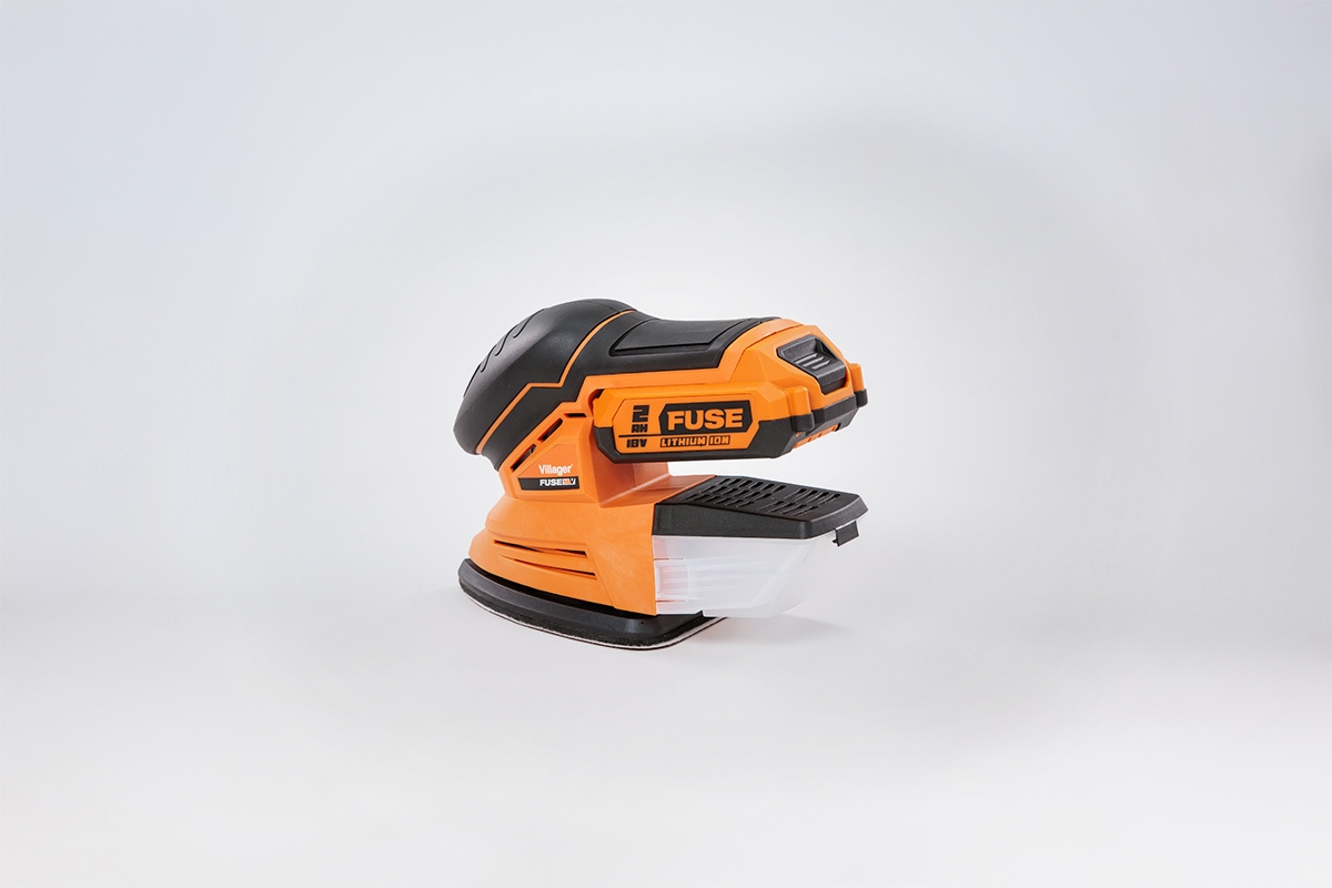 691481278baee29d8b783732