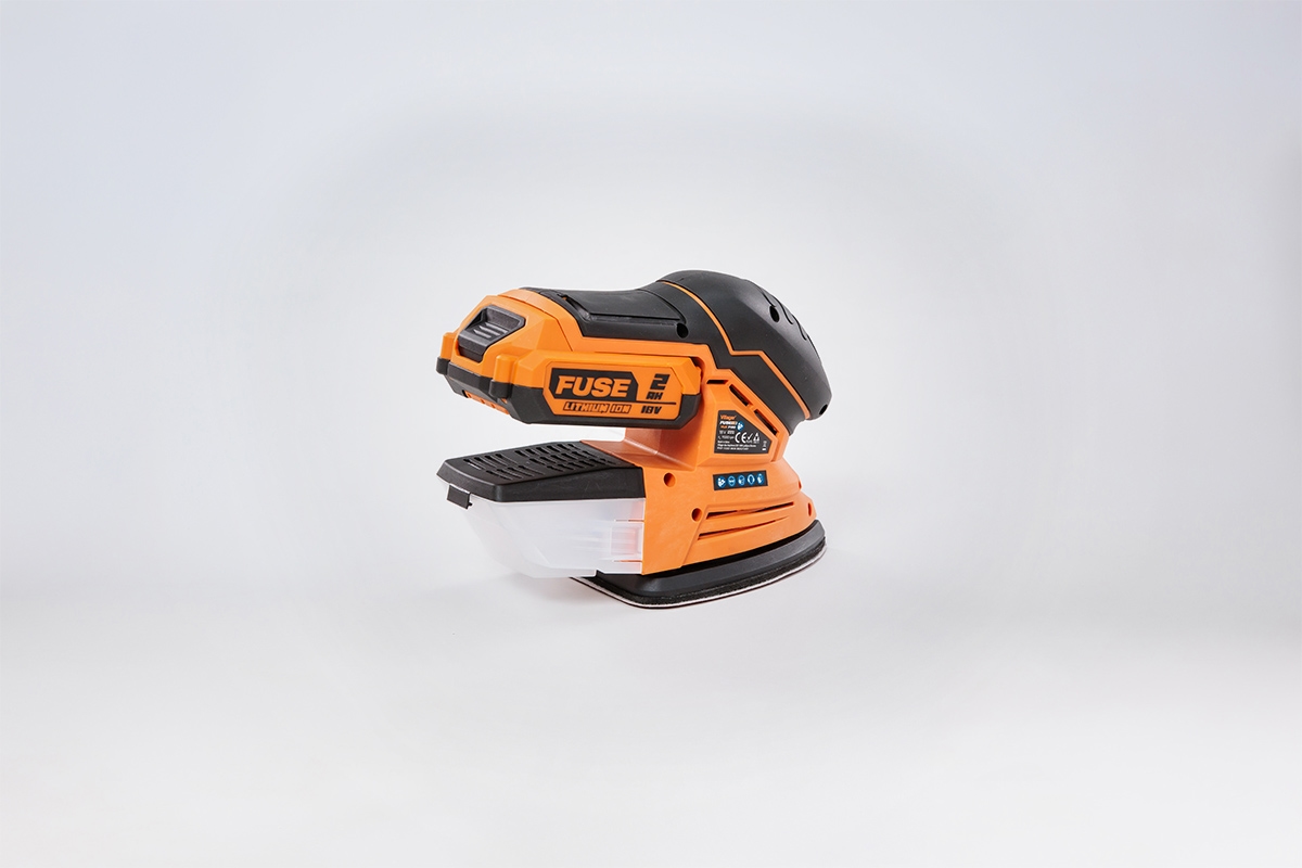 691481278baee29d8b783737