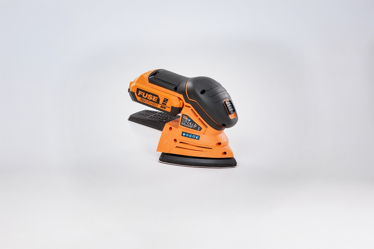 691481278baee29d8b78373c