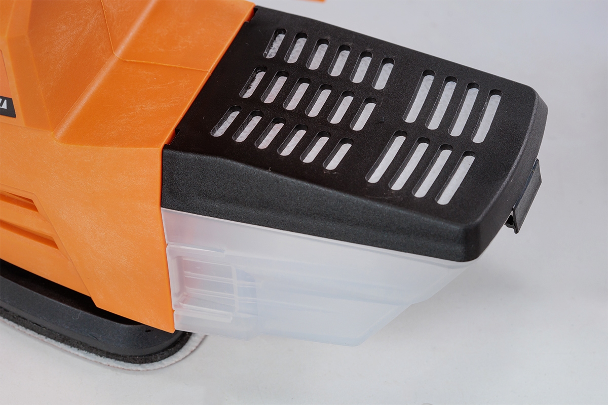 691481278baee29d8b783741