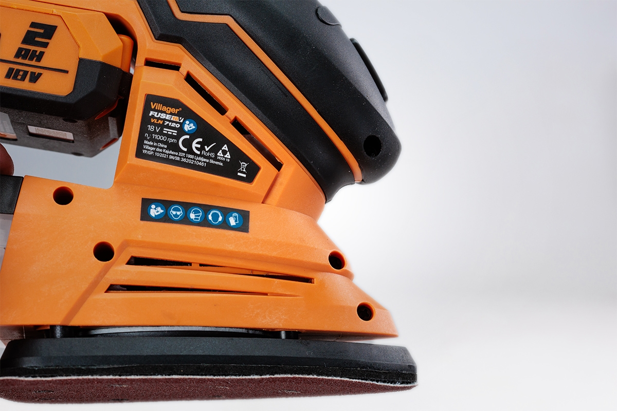 691481278baee29d8b783746