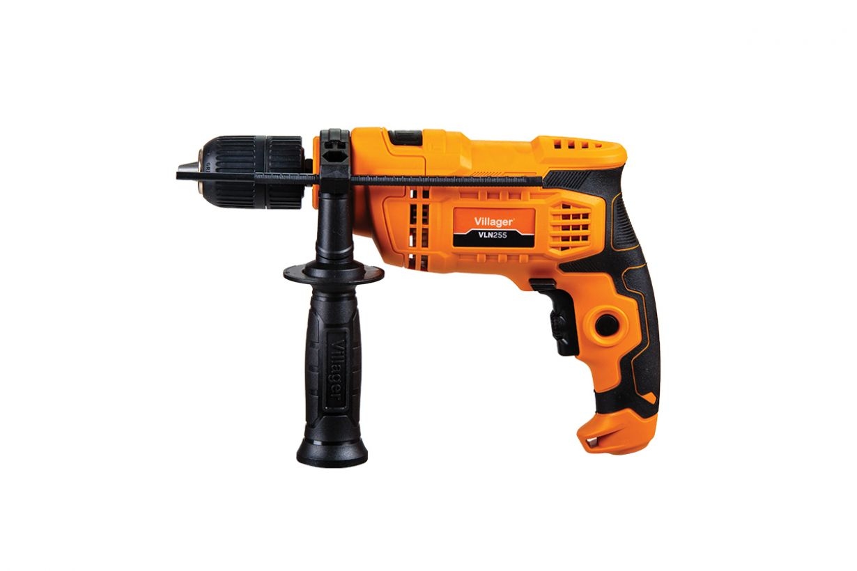 691481288baee29d8b7837d3