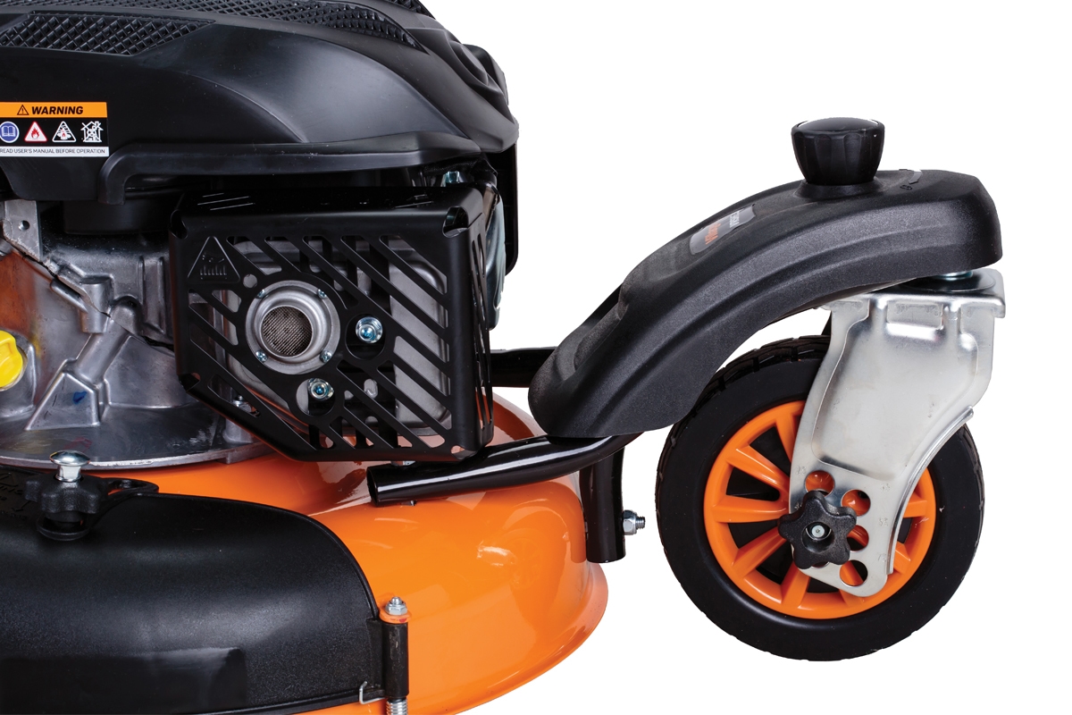 691481288baee29d8b78381f