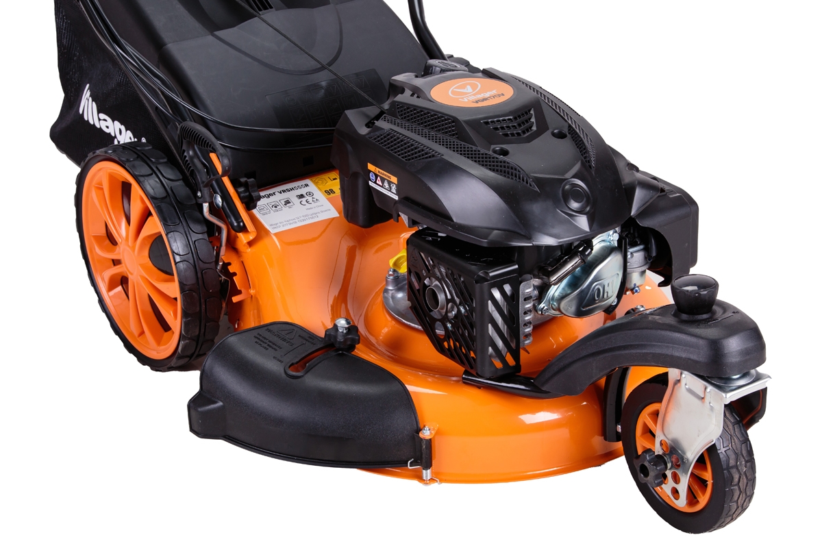 691481288baee29d8b783827