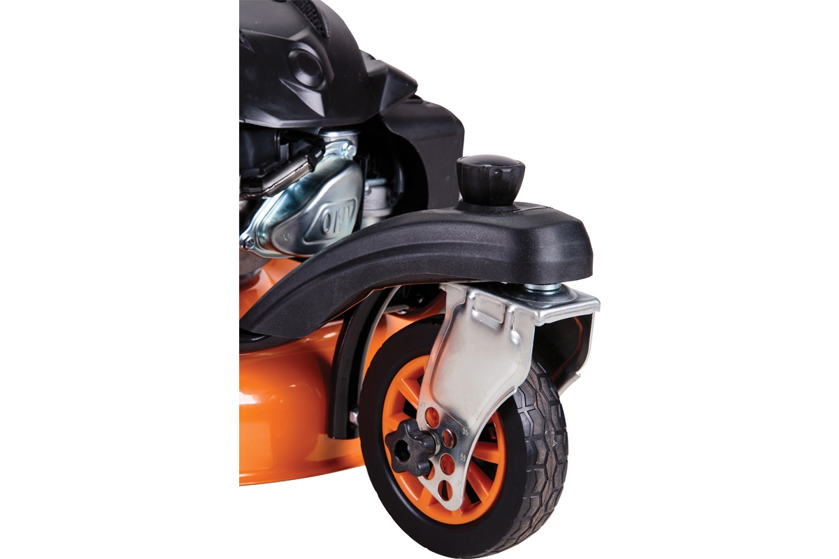 691481288baee29d8b78382e