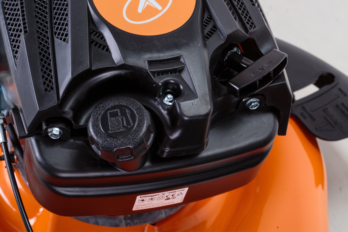 691481288baee29d8b783836