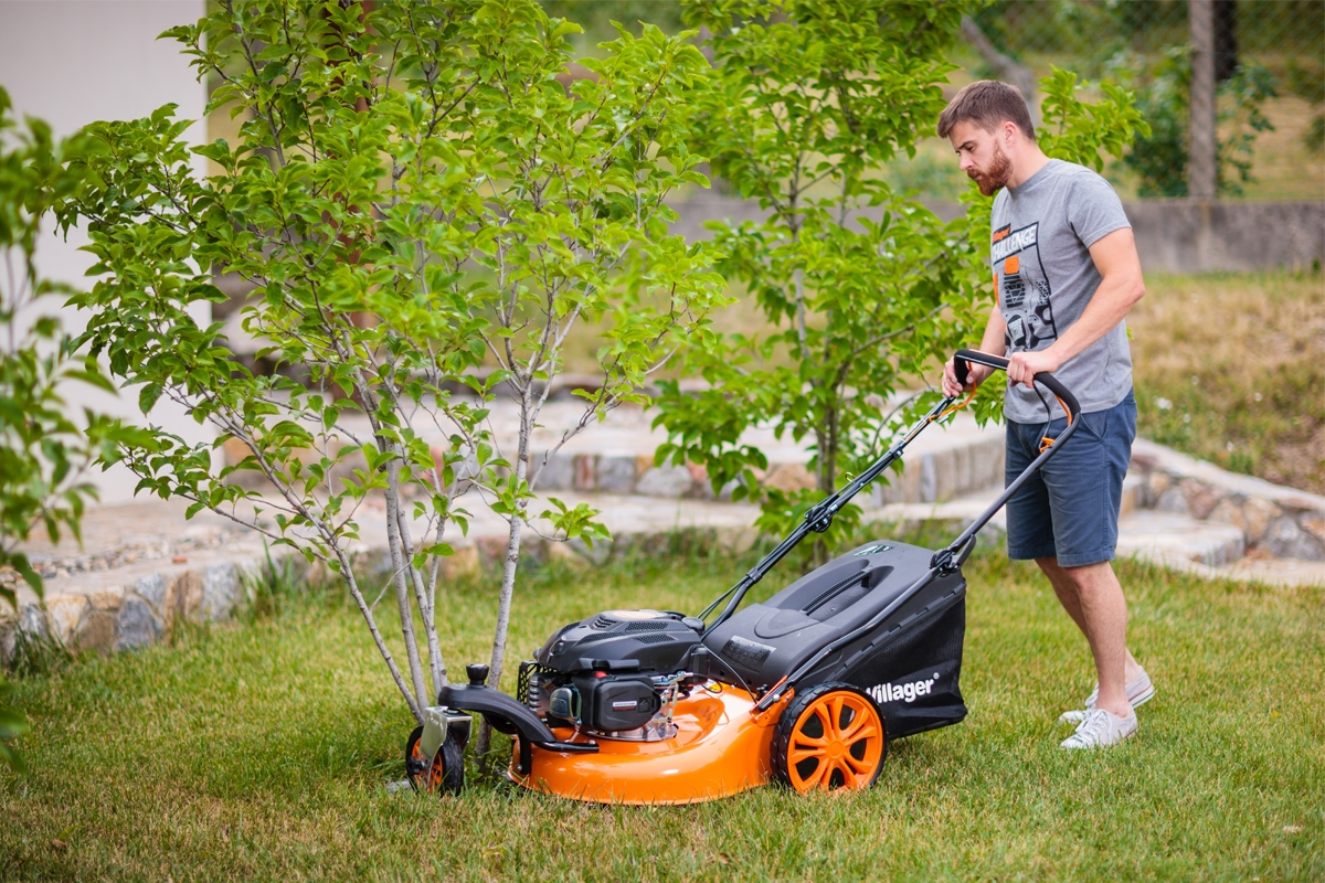 691481288baee29d8b78383d