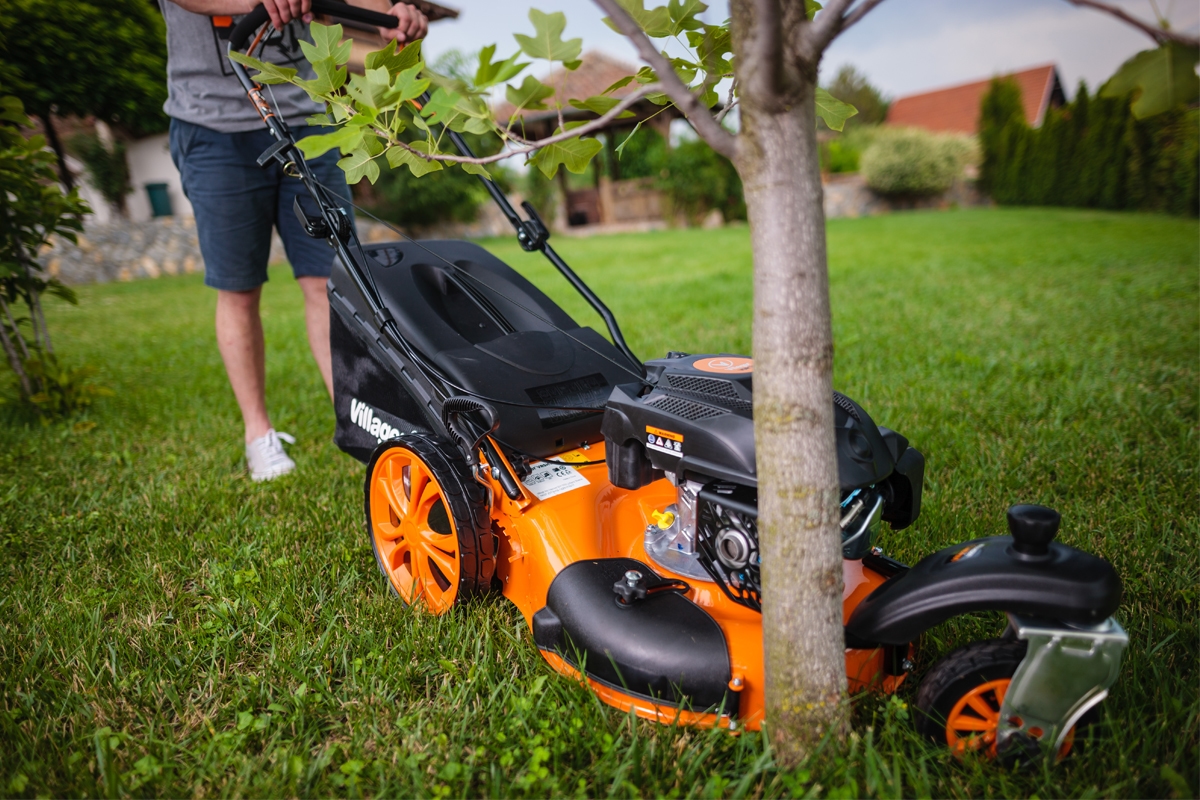 691481288baee29d8b783844