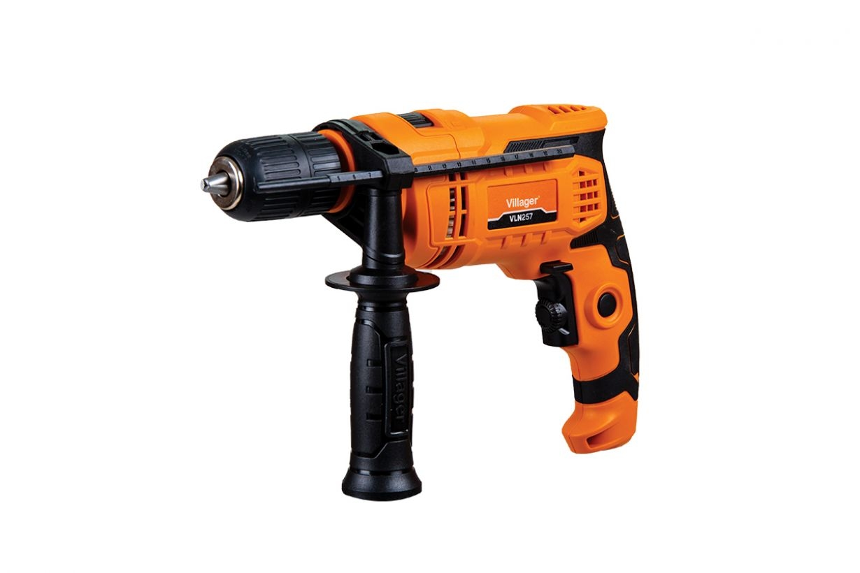 691481298baee29d8b7838cd