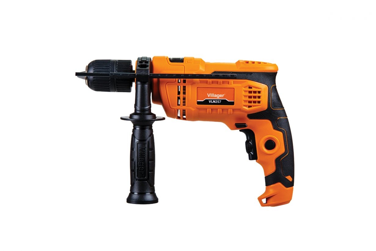 691481298baee29d8b7838d2