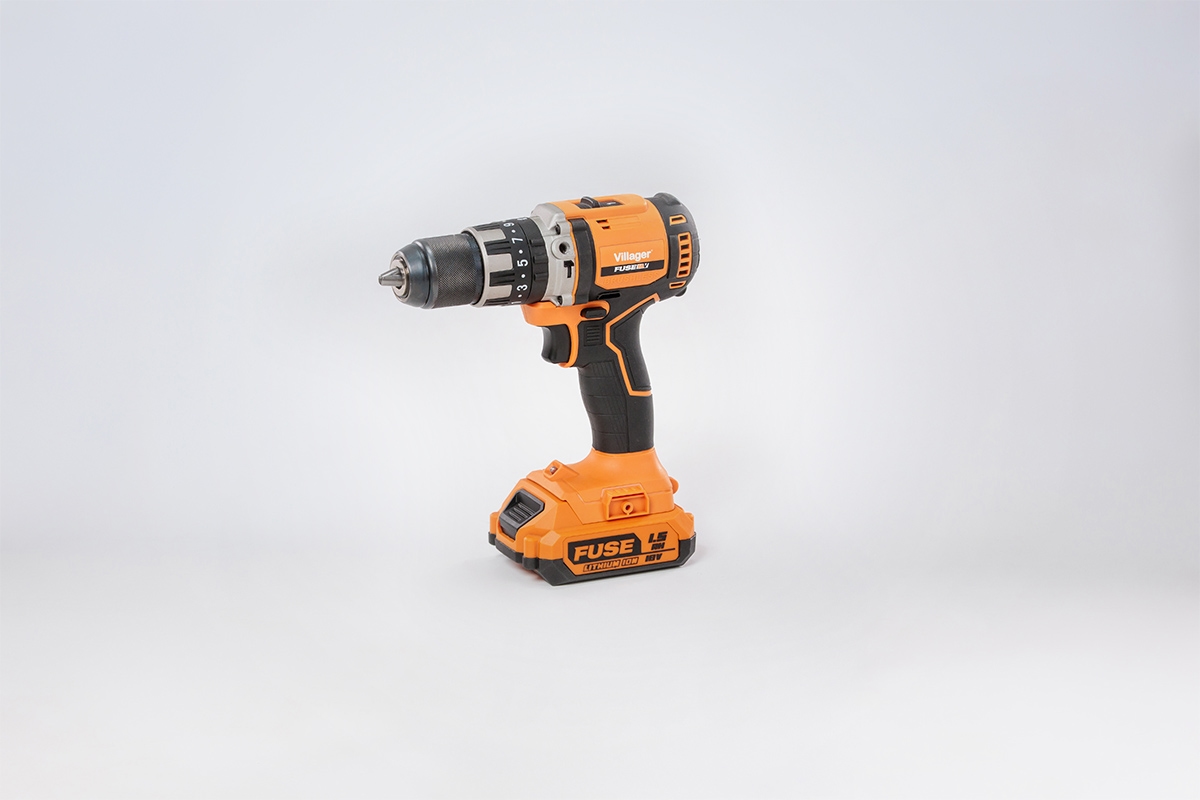 691481298baee29d8b783917