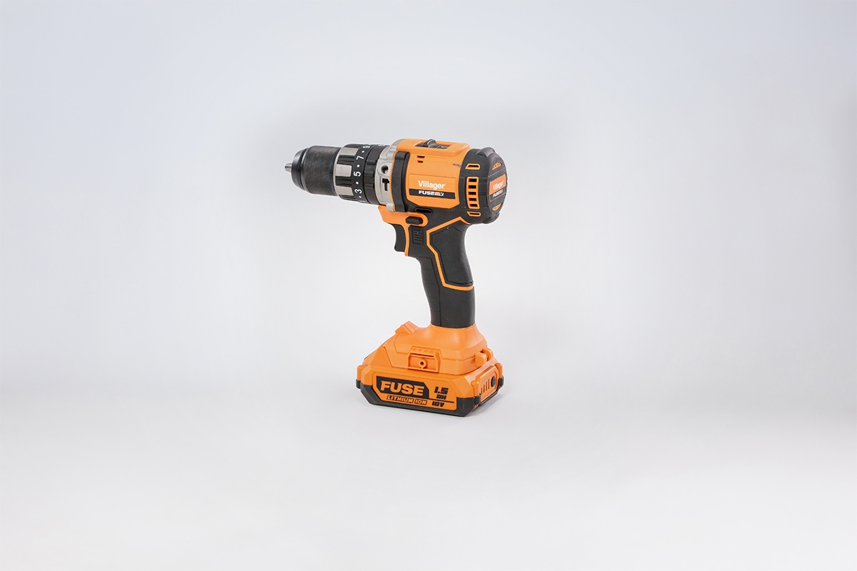 691481298baee29d8b78391c